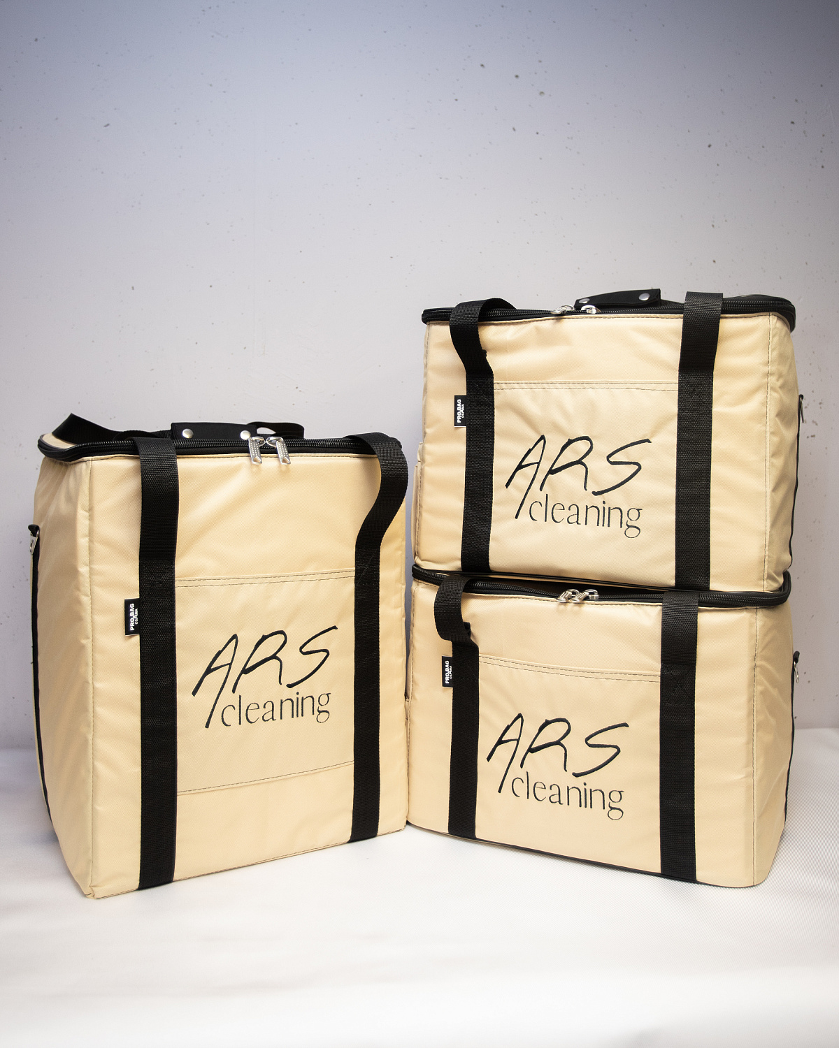 Pro Bag